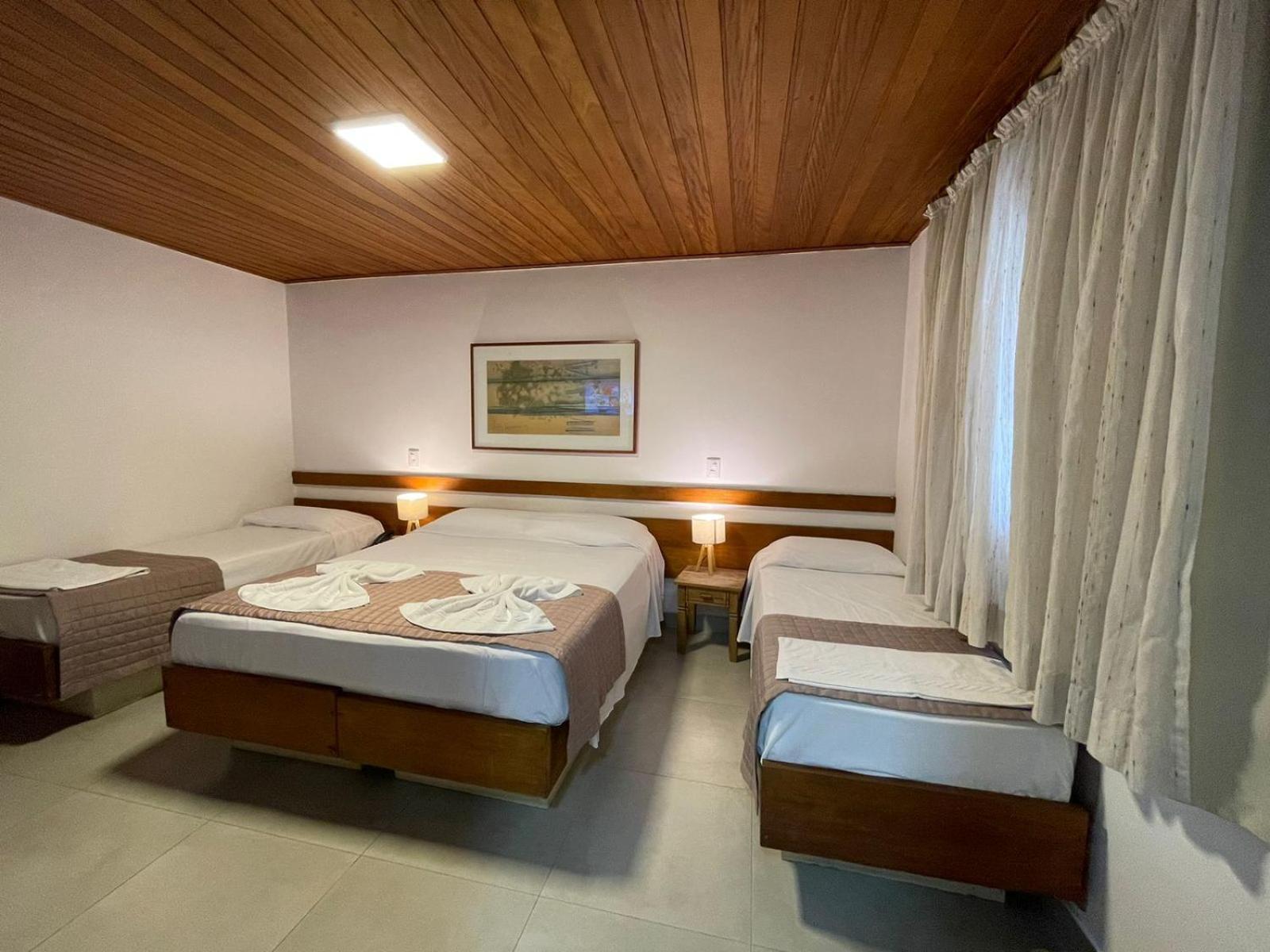 Mar E Praia Hotel Ubatuba Ngoại thất bức ảnh