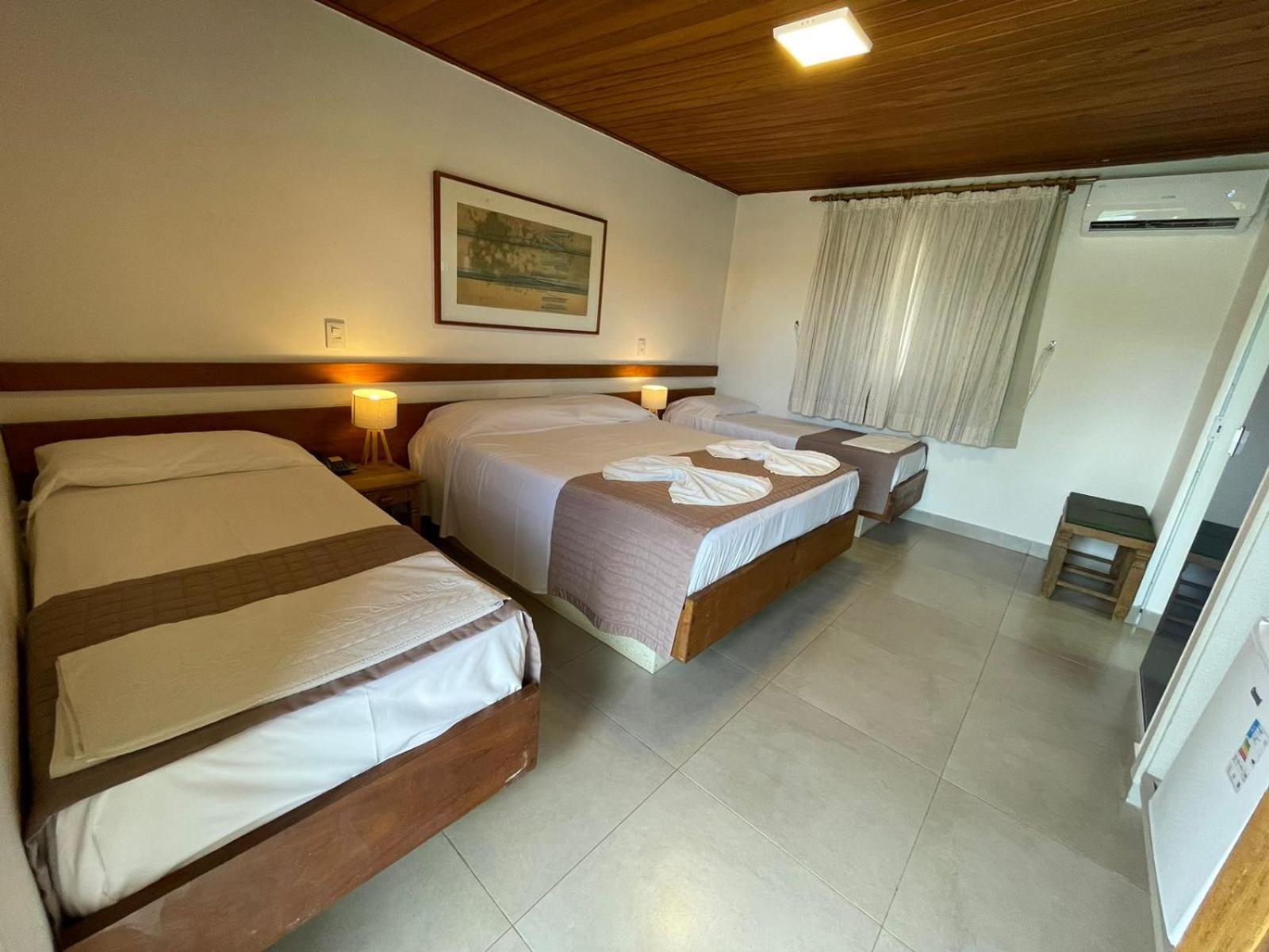 Mar E Praia Hotel Ubatuba Ngoại thất bức ảnh