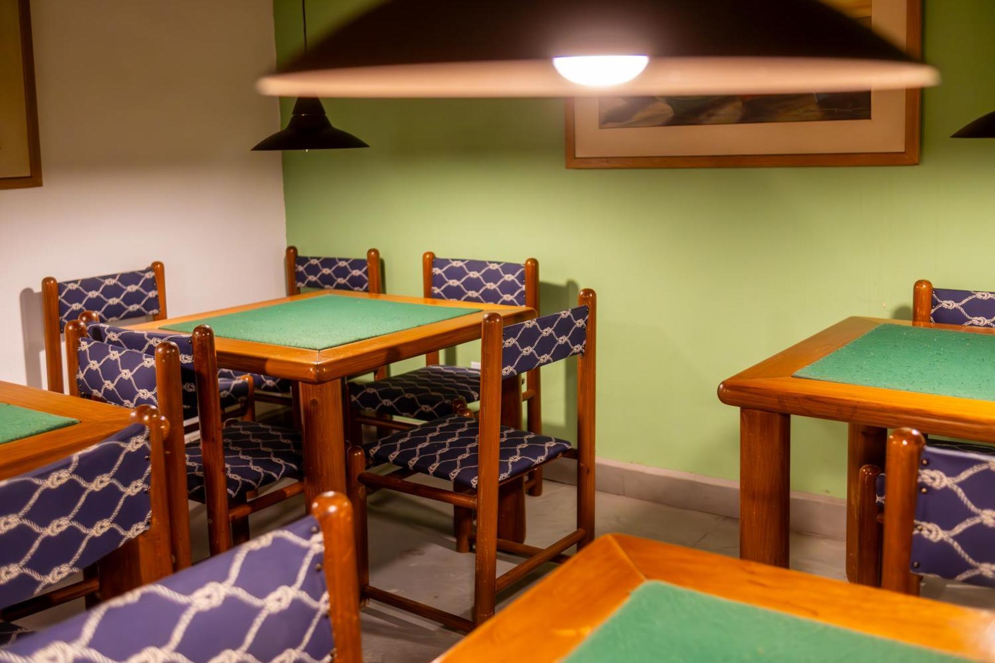 Mar E Praia Hotel Ubatuba Ngoại thất bức ảnh