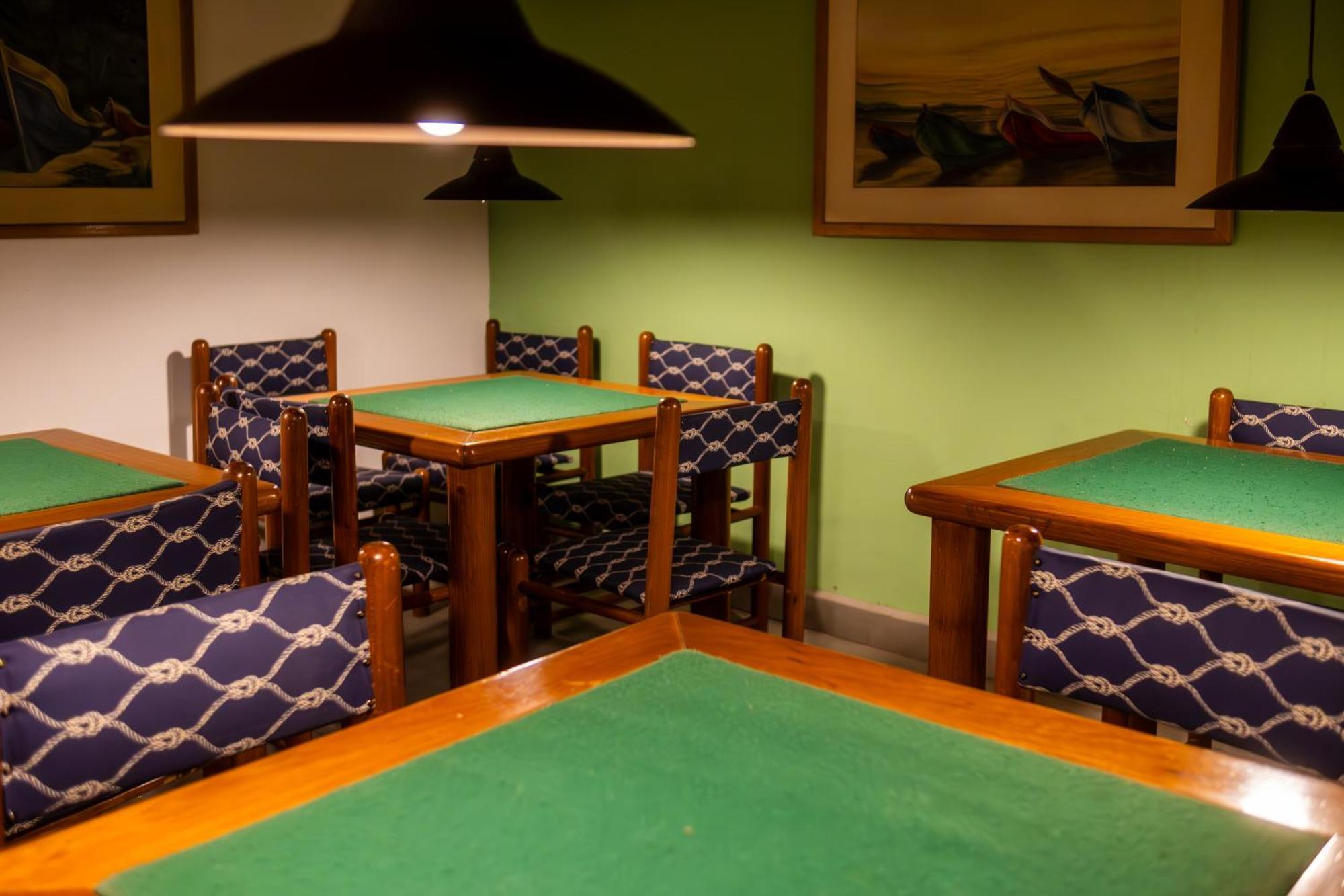 Mar E Praia Hotel Ubatuba Ngoại thất bức ảnh