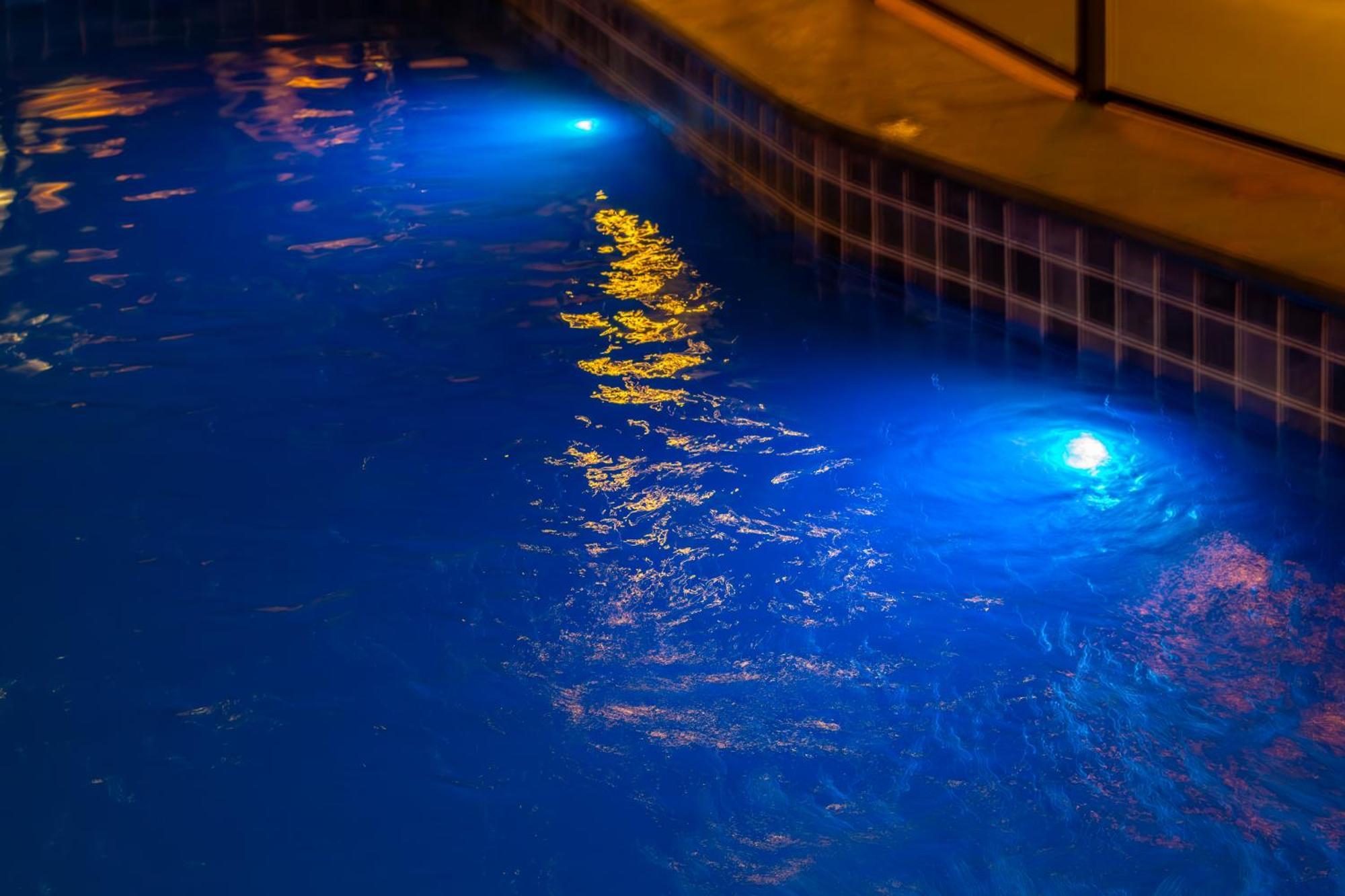 Mar E Praia Hotel Ubatuba Ngoại thất bức ảnh